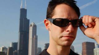 Gypsy Fly-Play With Fire final-YouTube sharing.mov