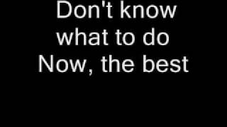 Miranda Cosgrove All Kinds Of Wrong