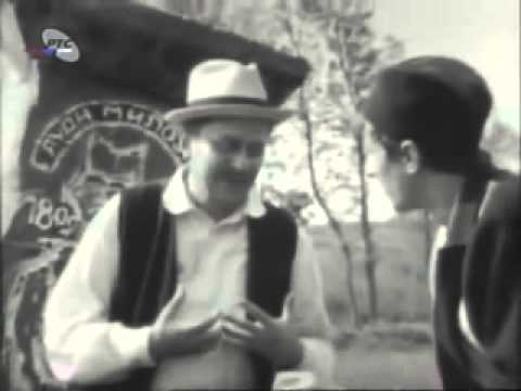 Savet za dugu i stabilnu vezu