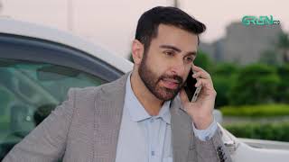 Tum Dono Ne Maa Ki Baat Na Manne Ki Kasam Khai Hai Kya | Faaslay | Ali Ansari - Saboor Aly |