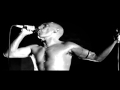 Tool - Die Eier Von Satan (Live) [Rare] 