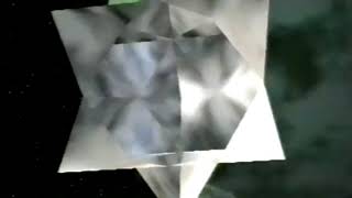 Cenobyte - Tales From The A Side (Official Video)