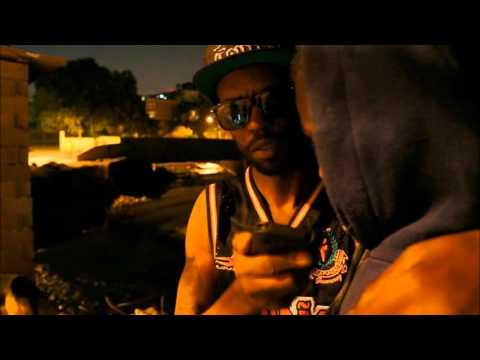 05. Facção Central - Em Cada Verso Que eu Compor Part. Crônica Mendes - Prod: Dj Pantera