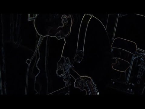 Neufchâtel - Shadow Chase (OFFICIAL VIDEO)