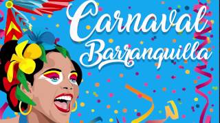 La Puya Loca - Swing Tropical