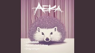 Download lagu LALANDAKAN mp3