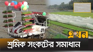 শিবপুরে উপজেলার বিভিন্ন কর্যক্রম