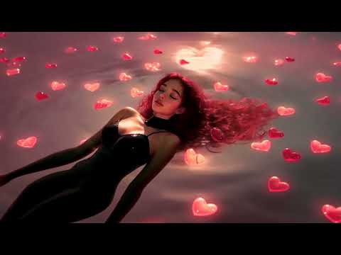 Cyra Gwynth - addicted (Lyric Video)