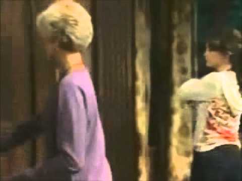 General Hospital: Elizabeth Moves Back In with Audrey