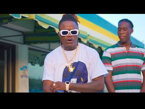 Dimilom  ( Biden fèm pas 🇺🇸)   OFFICIAL  VIDEO 4k