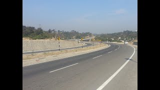 Defects in flexible Pavement - Part 1 - HIGHWAY ENGINEERING