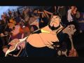 Hercules BOOM