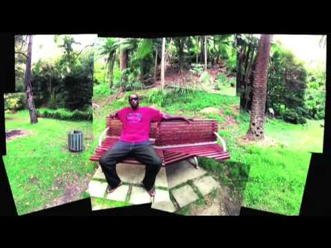 Mystro - U Live & U Learn