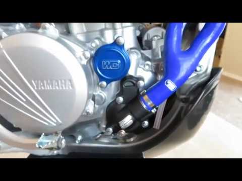 download lagu mp3 mp4 Yz250fx Mods, download lagu Yz250fx Mods gratis, unduh video klip Download Yz250fx Mods Mp3 dan Mp4 Unlimited Gratis