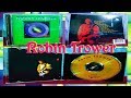 Robin Trower - 20th Century Blues (CD)