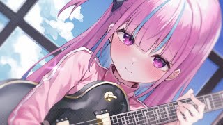 星座になれたら/湊あくあ cover
