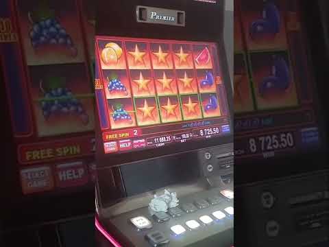 3 stele la Power Stars pe 100 RON - Plata de 14.800 RON!⭐⭐⭐