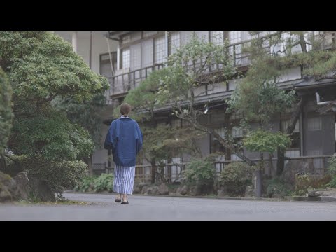 【宮城県観光映像】 小原・鎌先温泉