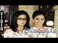 Chaarulatha Ondraagha Video Priyamani