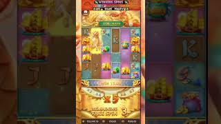 Ways of the Qilin — Big Wins