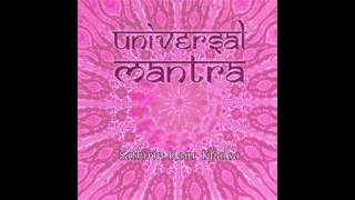 SatKirin Kaur Khalsa - Simara Simara- Prayer of Peace