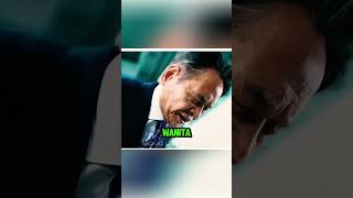 Download lagu Aksi Seorang Wanita Cantik Yang Menyamar Menjadi Salah Satu Pegawainya #shorts #film #alurceritafilm mp3