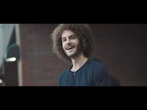 Léon 'fa du Fond - Mon Clan Débarque // (Booka600 "Pesos" French Remix) [Dir. by @bentelfordvisuals]