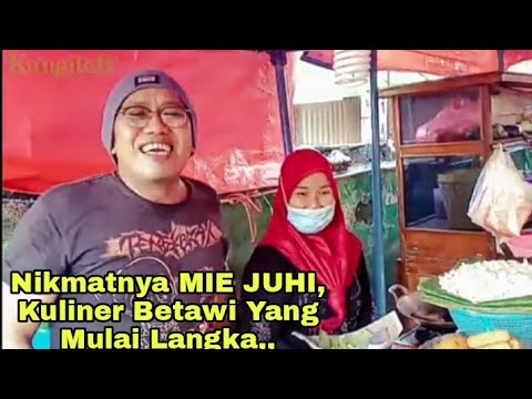 agus-kuya-berasa-jadi-orang-betawi-asliabis-ngunyah-mie-juhi-betawi-aslienak-nampollll
