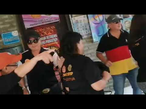 Team members Jbm&Srs Production | Birthday Party Celebrations 2020