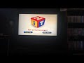 Hit Favorites Snow Days 2008 DVD Menu Walkthrough 2010 Reprint