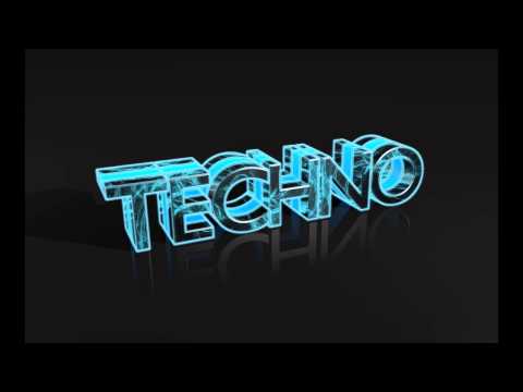 Vol.1 track1: Music Is Life Dannic VS DVBBS VS Dyro & Rene Kuppens