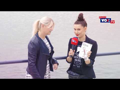 Miszyn Faszyn - kryminał