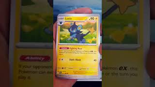 PERFECT ORDER - MEGA EVOLUTION #megaevolution #pokemoncards #perfectorder #pokemon #pokemontcg