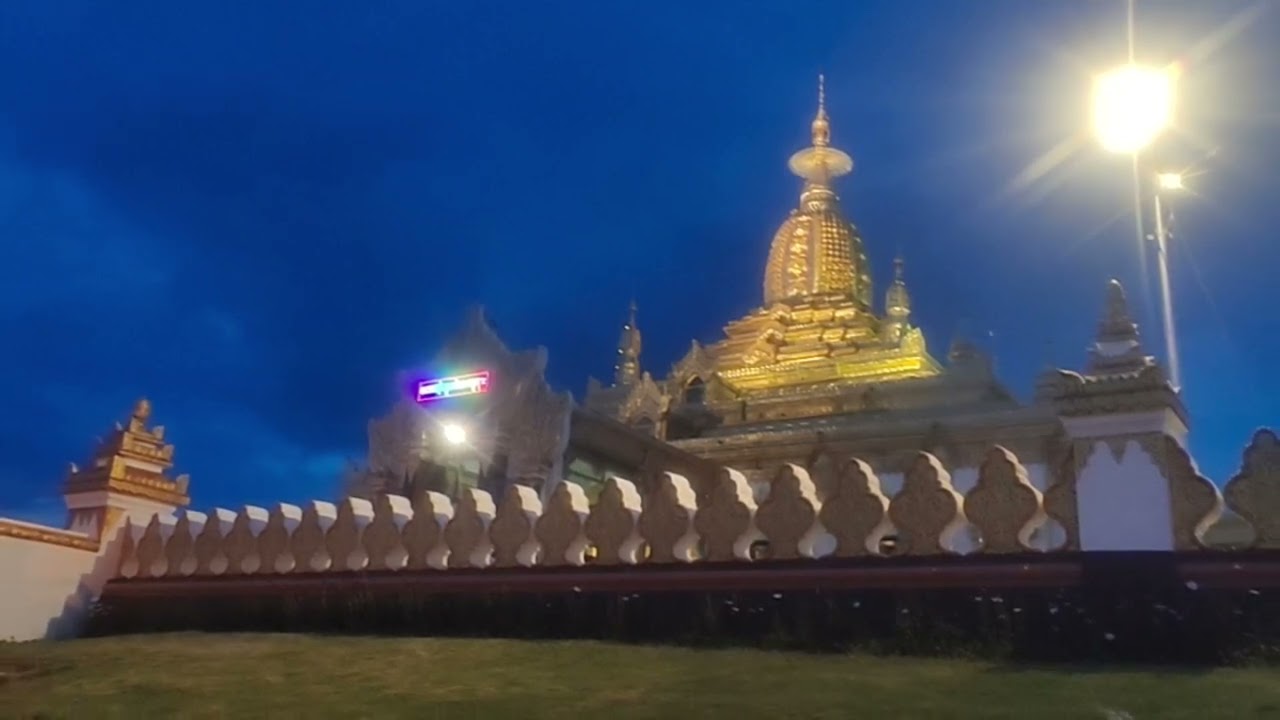 #astrology #တရား