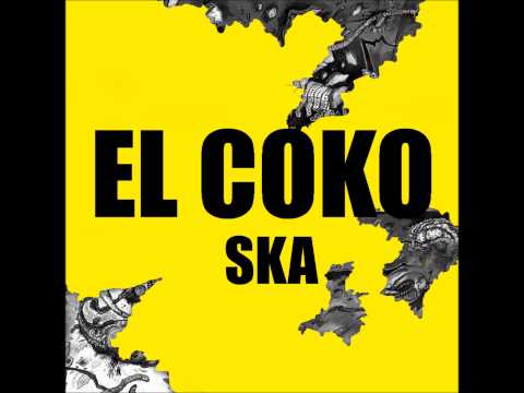 Ángel - El Coko Ska