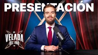 Thumbnail del capítulo