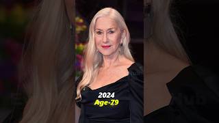 Eye in the Sky Cast THEN and NOW | Shocking Transformations! #eyeinthesky