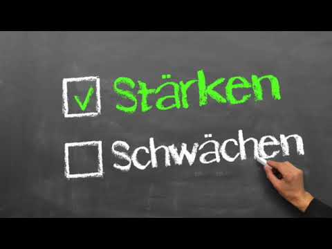 Seelenimplus💕Orakel/Tageskarte 11.03. Gleichtgewicht-Selbstliebe in deiner Partnerschaft, was tun?