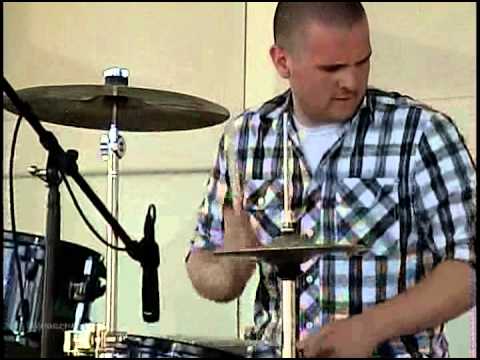 Springfield Township Summer Concerts: Song and Supper - July 30, 2015