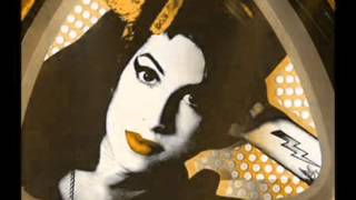 Amy Winehouse feat Mark Ronson - Valerie