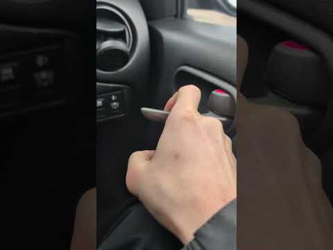 Mazda key programming Mazda remote programming #mazda