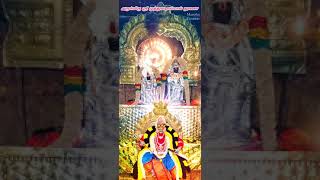 Download lagu Engal Kula Deivam Amma muthumari...🙏🏻 Full screen 4k 60fps Smooth Whatsapp Status video mp3 Download lagu Engal Kula Deivam Amma muthumari...🙏🏻 Full screen 4k 60fps Smooth Whatsapp Status video mp3