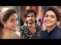 Neela Nilave ️ Trending Status Video ️ Raju Efx