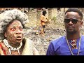 MAD MONEY: A MAN MUST BE READY TO DO ANYTHING FOR MONEY |BEST OF ZUBBY MICHEAL| AFRICAN MOVIES