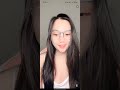 LIVE BAR REMAS REMAS HAMPIR KELIHATAN