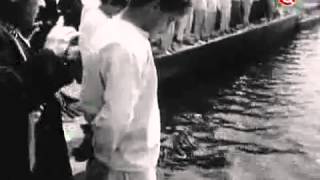 Розалия Землячка - По кличке Демон