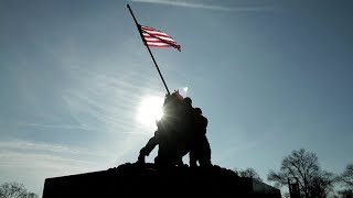 Remember Our Foundations