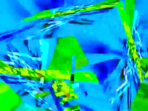 download lagu mp3 mp4 Ghostland Observatory 2006 Paparazzi Lightning, download mp3 Ghostland Observatory 2006 Paparazzi Lightning free download mp3, download mp3 Ghostland Observatory 2006 Paparazzi Lightning