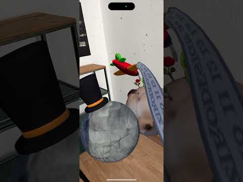 The Little Prince in AR - Lite