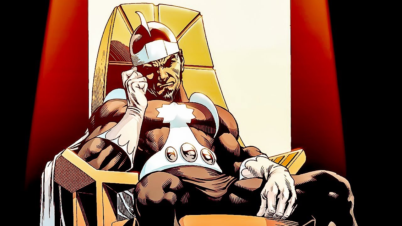 DC DESTROYED Their Most Beloved Character and Fans Never Forgave Them